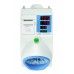 TM-2657P 全自動血壓計